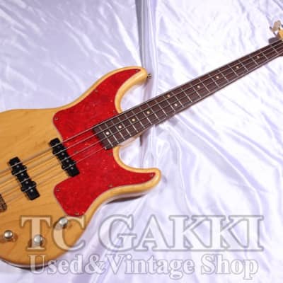 Yamaha Bb Std Bb Standard | Reverb