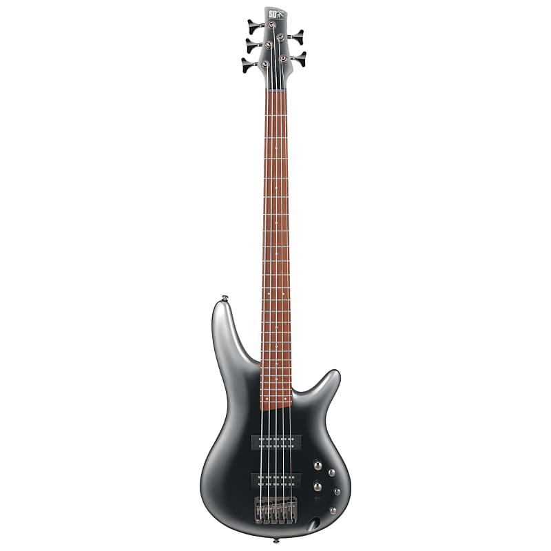 Ibanez SR305E Standard Soundgear Bass | Reverb Canada