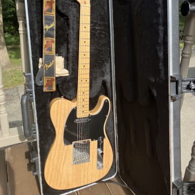 Fender American Standard Telecaster 2008 - 2016 | Reverb Fender American Standard Telecaster 2008 - 2016 | Reverb