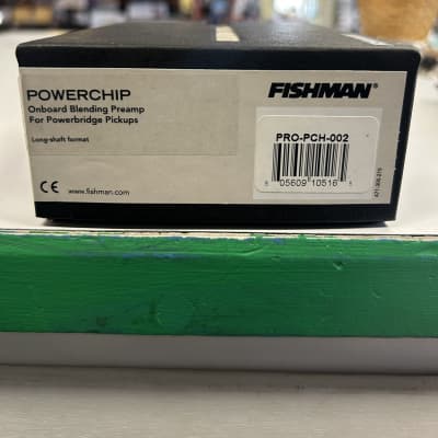 Fishman Pro-PCH-002 image 2