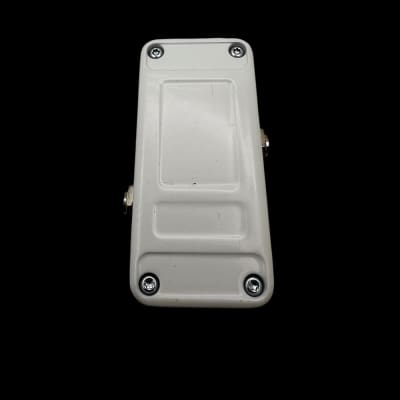 TC Electronic Spark Mini | Reverb