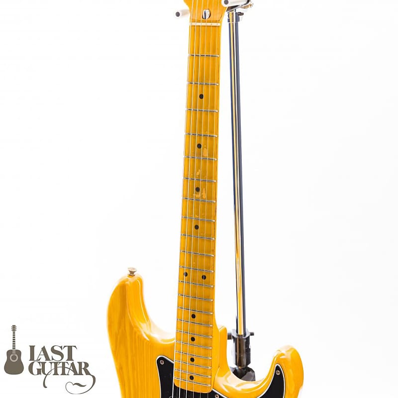 Greco SE SUPER SOUND 1979 | Reverb