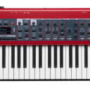 Nord Piano 4 88-key Stage Digital Piano