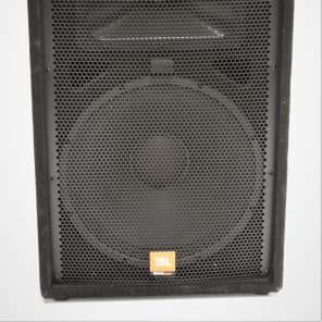 【送料込み】JBL パッシブスピーカー SF15 送料込み】JBL パッシブスピーカー SF15 Yahoo!オークション