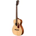 Guild Westerly M-240E Acoustic-Electric Guitar