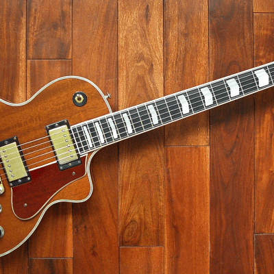 【エレキギター】Yamaha SG-85 【中古メンテナンス済】 Yamaha SG-85 | Reverb