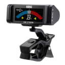Korg AW-LT100M Multi Instrument Tuner