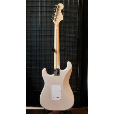 Fender Made in Japan [USED] IKEBE FSR 1966 Stratocaster