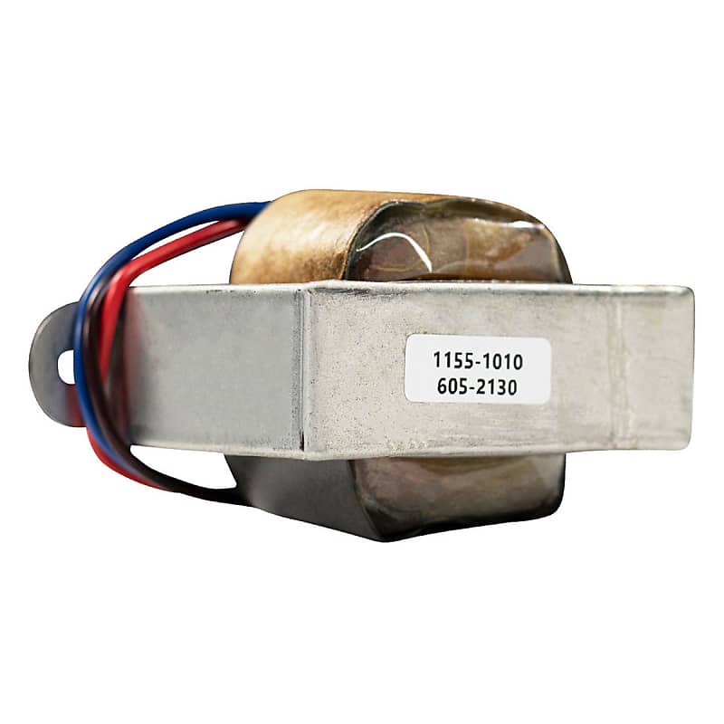 Mojotone Tweed Deluxe 5E3 Output Transformer 50246 Reverb