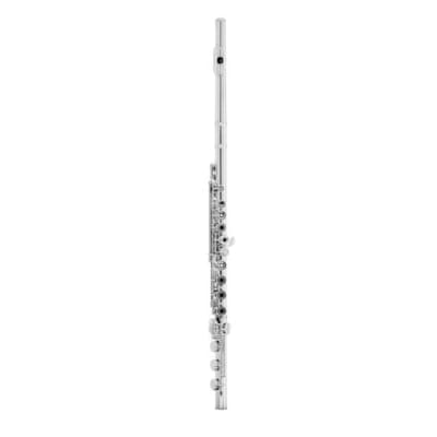 ALTUS A1107 Flute | Reverb