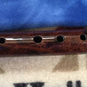 Woodsounds flute store