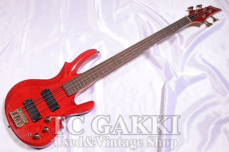 Edwards E-TN-95B | shop.spackdubai.com