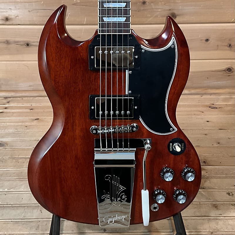 Epiphone 