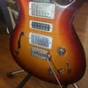PRS Special 22 Semi-Hollow Artist Package