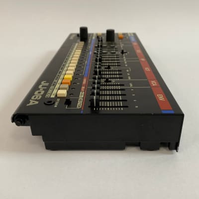 Roland Boutique JU-06A Juno Sound Module image 6