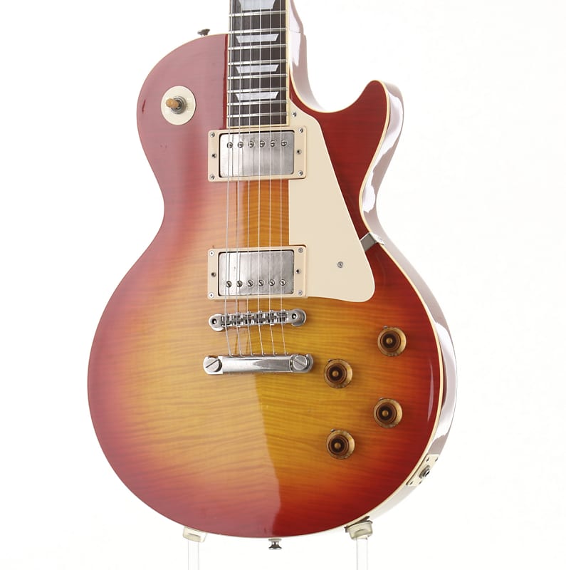 Tokai HLS-160 ギター エレキ トーカイ Gibson レスポール TOKAI レスポール」の人気商品一覧 | 安い商品を通販サイトから