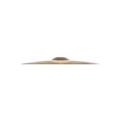 Zildjian Classic Orc Sel Suspended 20" image 2