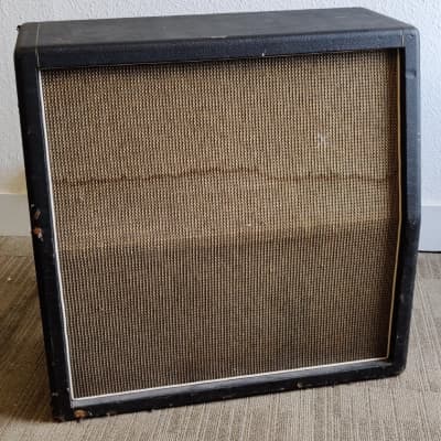 Marshall hot sale pa system