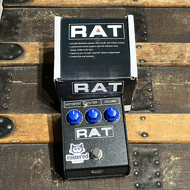 ProCo RAT 2