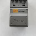 Ibanez AW7 Tone-Lok Auto Wah Envelope Filter Distortion Rare Guitar Effect Pedal