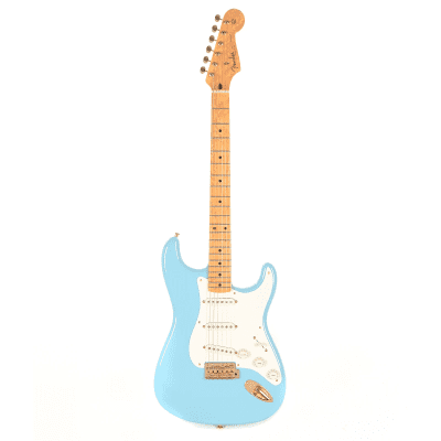 Fender Custom Shop '59 Reissue Stratocaster NOS