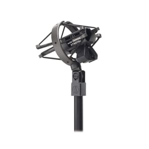 Audio-Technica AT8410A Mic Shock Mount