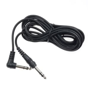 Roland PCS10F Dual-Trigger Stereo Cable - 10'