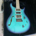 Paul Reed Smith Special 22 Semi-Hollow Wood Library
