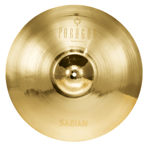 Sabian 20" Paragon Crash Cymbal