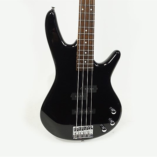 Ibanez sales g10 bass