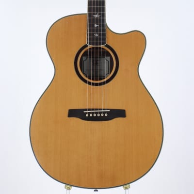 PRS SE Angelus Custom | Reverb