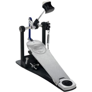 PDP PDSPCXFD Concept Series Extended Footboard Direct-Drive Single Bass Drum Pedal