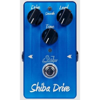 ギター suhr shiba drive reloaded SUHR SHIBA DRIVE RELOADED™ - COUNTRY DRIVE - YouTube