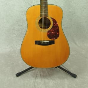 Gibson epiphone deals pr 350s price
