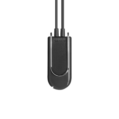 Shure RMCE-BT2 High-Resolution Bluetooth 5.0 Communication Cable image 3