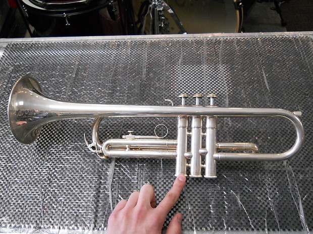 Yamaha ytr 232s discount