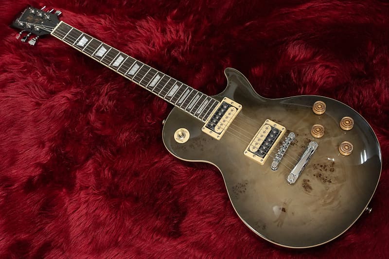 Bacchus Bacchus BLP-BP/R BK-B トップ塗装不良 【横浜店】 | Reverb
