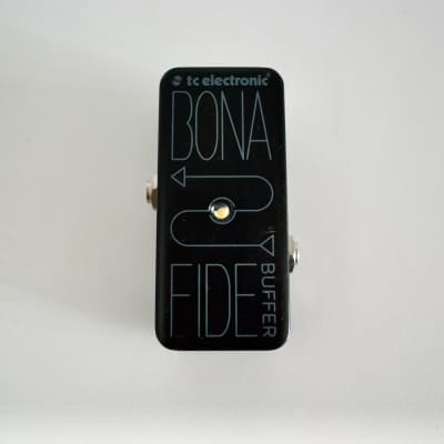 【TC ELECTRONIC】Bona Fide Buffer hqdefault.jpg