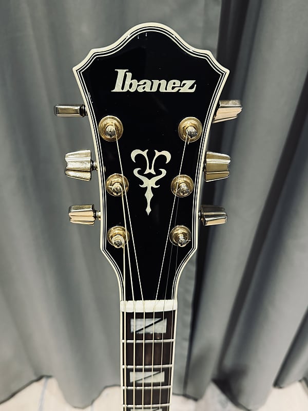 Ibanez アコースティックギター F-360BK Acoustic Guitar Ibanez F-360BK Black Made in Japan | eBay