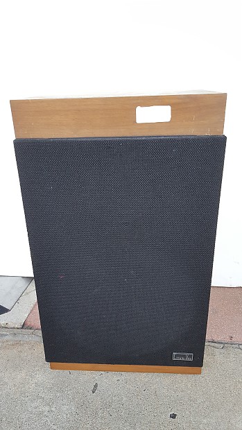 Cerwin sales vega r24
