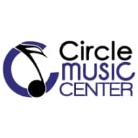Circle Music Center
