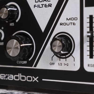 Dreadbox nyx store 2