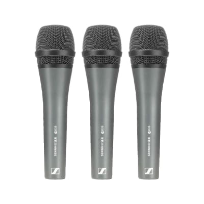 With demo video: Sennheiser MKH 816 T long shotgun mic With demo video: Sennheiser MKH 816 T long shotgun mic