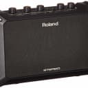 Roland MOBILE-AC Battery Power Acoustic Portable Guitar Amp