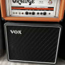 Orange TH30H 30-Watt Twin Channel Guitar Head, Orange Tolex