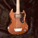 Gibson EB-0 1970 Walnut