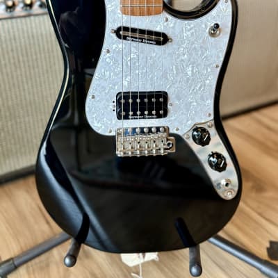 Fender Deluxe Series Cyclone | Reverb Fender Deluxe Series Cyclone | Reverb