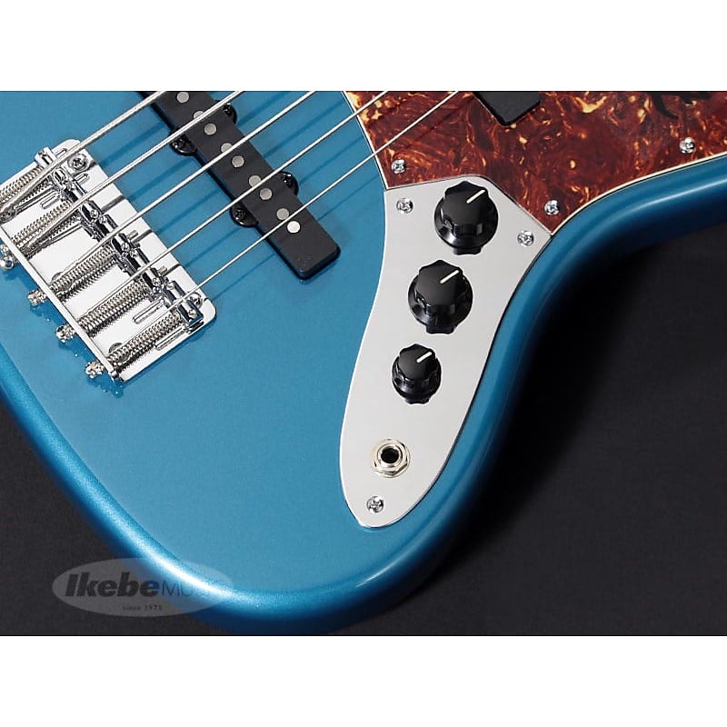 AtelierZ — AtelierZ guitar works