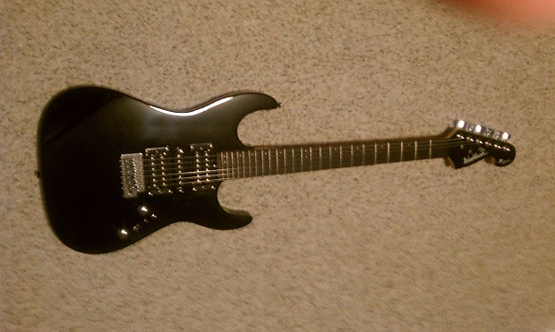 Washburn aon shop x series