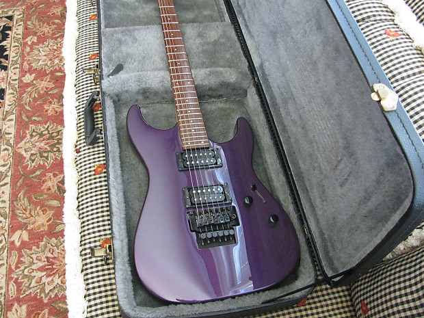 Squire stagemaster hot sale 7